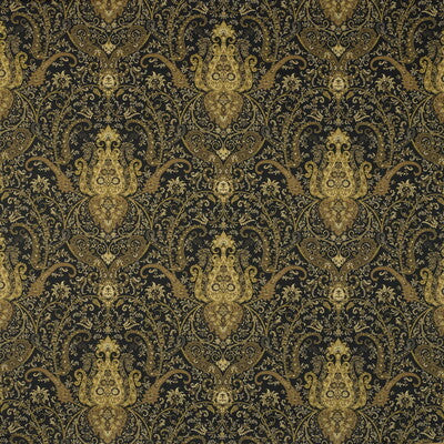 KRAVET BASICS