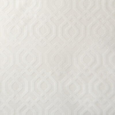 KRAVET BASICS