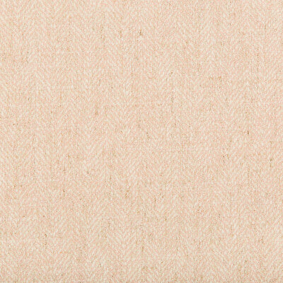 KRAVET SMART