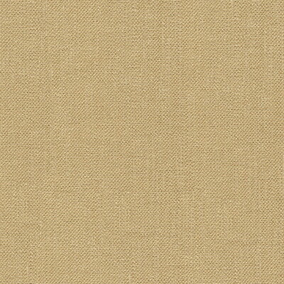 KRAVET BASICS