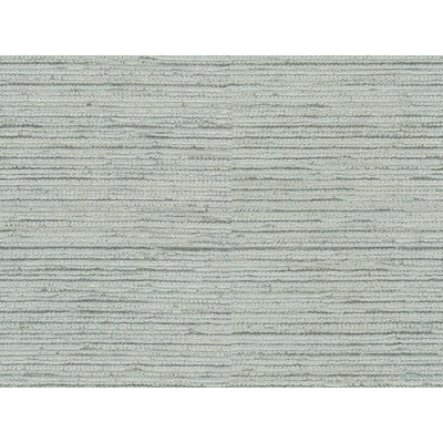Kravet Couture First Crush Solid Fabric | SPA & White Designer Upholstery Fabric (53” Width)