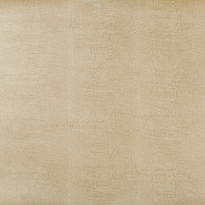KRAVET DESIGN