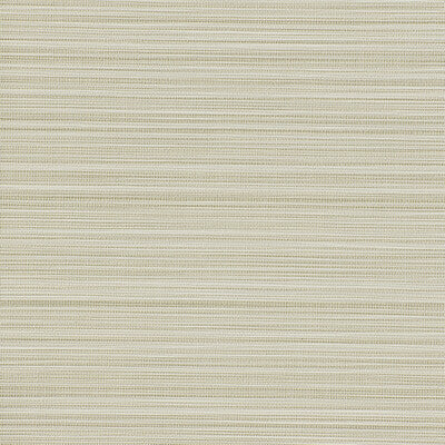 KRAVET DESIGN