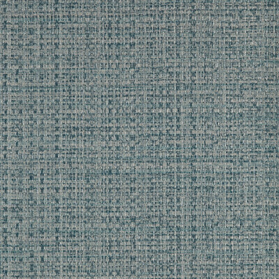 KRAVET DESIGN