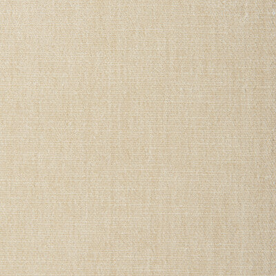 KRAVET SMART
