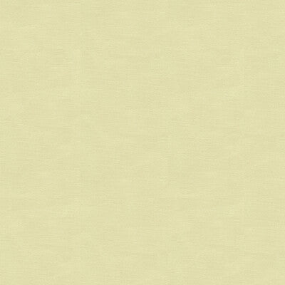 Kravet Couture Texture Fabric – White Cotton Silk Blend Luxury Upholstery & Drapery Fabric (55" Width)