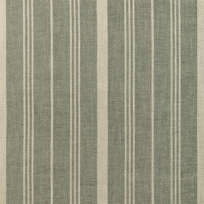 FURROW STRIPE
