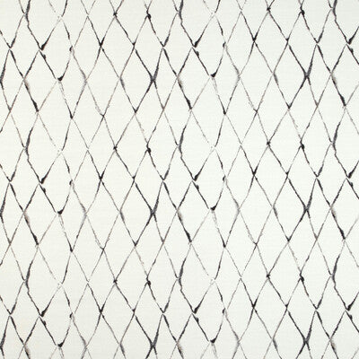 DOWN THE LINE