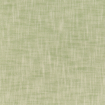 KRAVET SMART