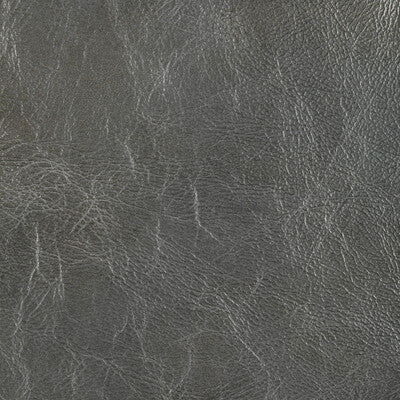 KRAVET DESIGN