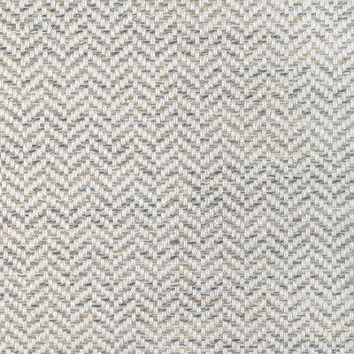 VERVE WEAVE