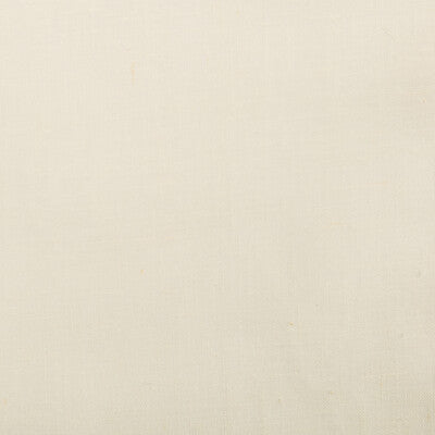 KRAVET CONTRACT