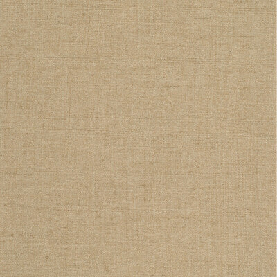 KRAVET DESIGN