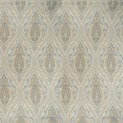 KRAVET DESIGN