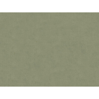 KRAVET DESIGN