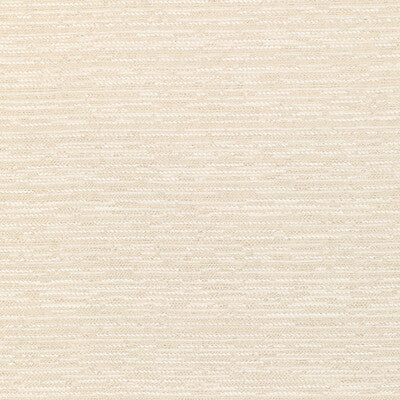 KRAVET SMART