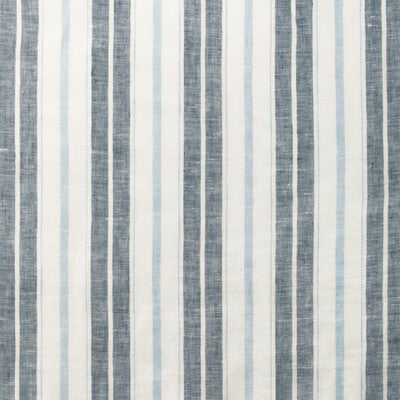 KRAVET DESIGN