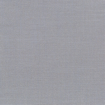 KRAVET SMART