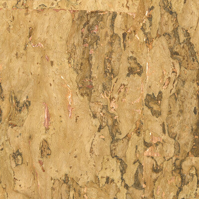 KRAVET DESIGN