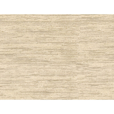 ALPINE TEXTURE