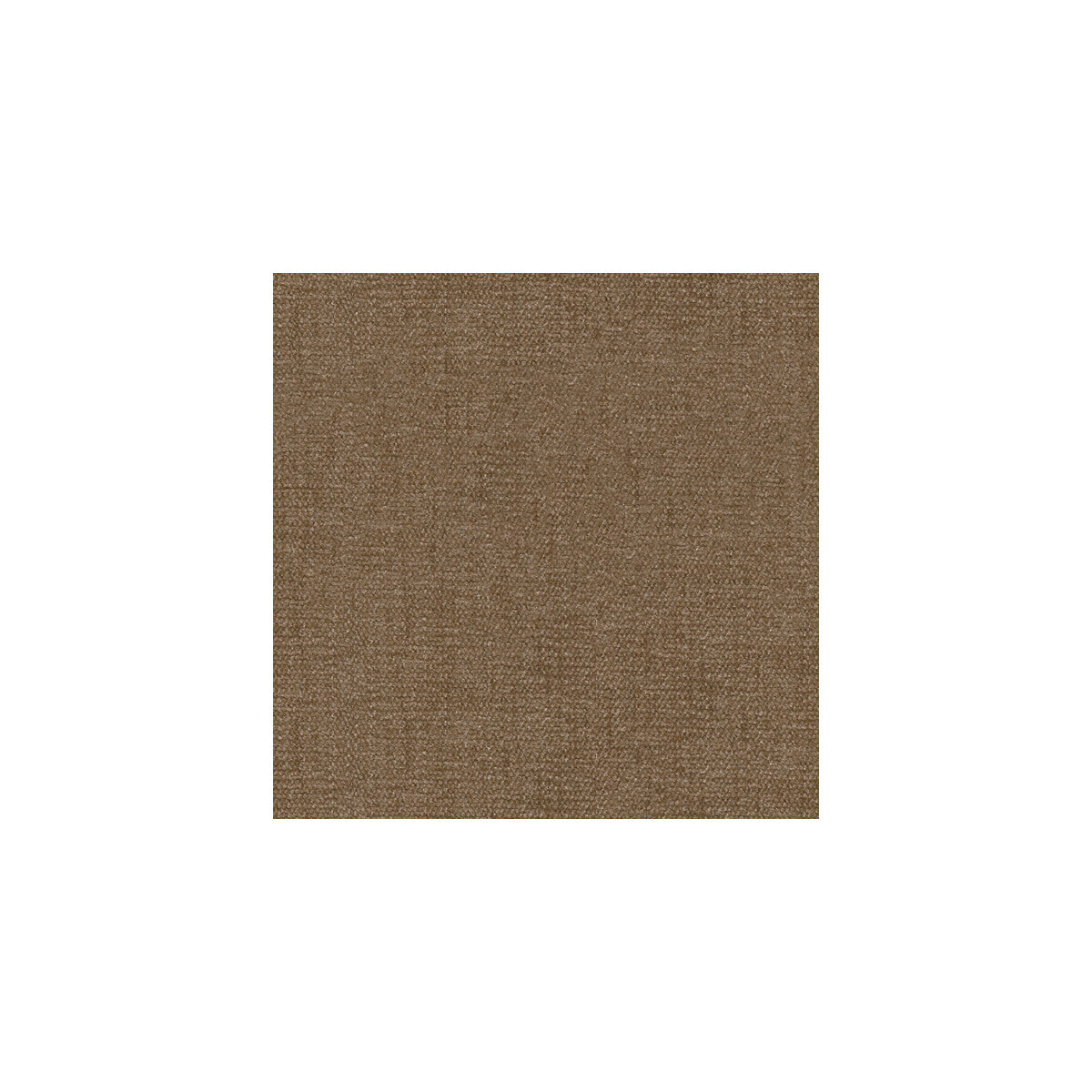 KRAVET SMART