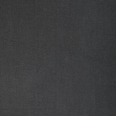 KRAVET BASICS