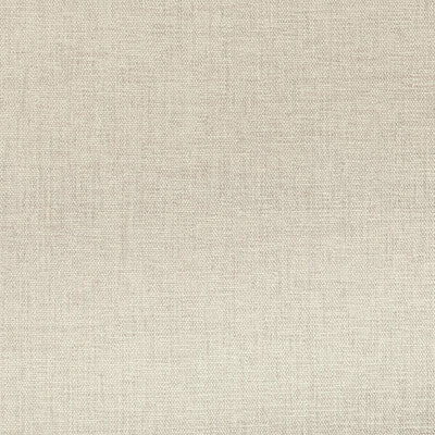 Kravet Smart Texture Fabric – White & Ivory 100% Polyester Performance Upholstery Fabric (54" Width)