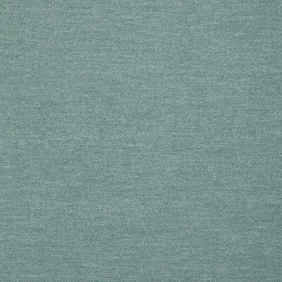 KRAVET SMART