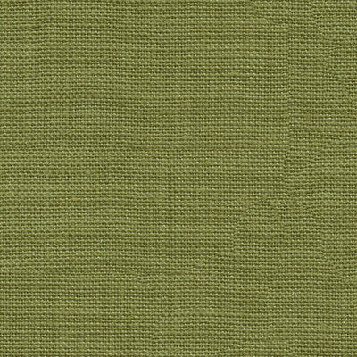 Kravet Design Ultrasuede Green Texture Fabric | Green Polyester Blend Upholstery Fabric (55” Width)