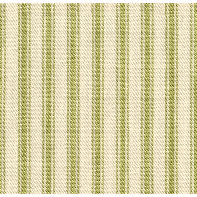 KRAVET BASICS