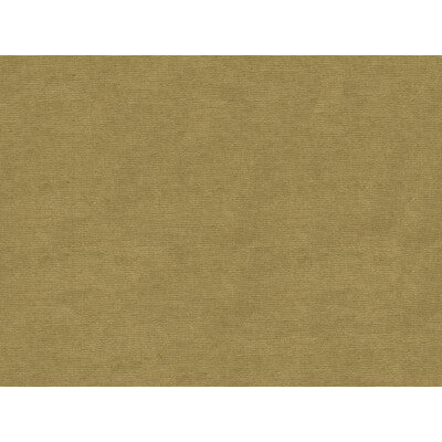 KRAVET DESIGN