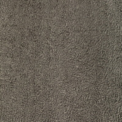 KRAVET SMART