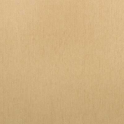 KRAVET SMART