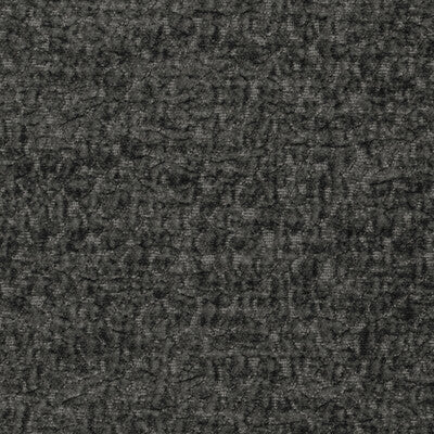 BARTON CHENILLE