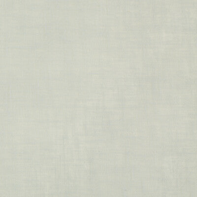 KRAVET BASICS