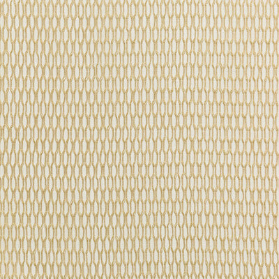 KRAVET BASICS