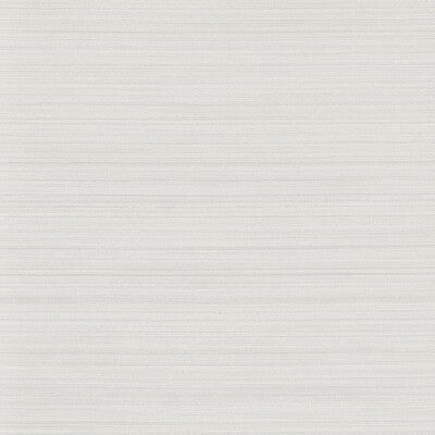 KRAVET DESIGN
