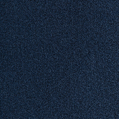 KRAVET DESIGN