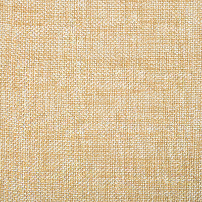 KRAVET CONTRACT
