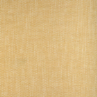 KRAVET SMART