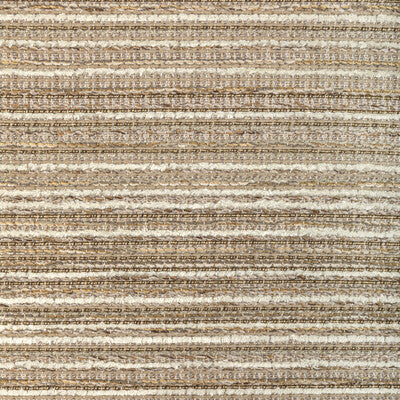 KRAVET DESIGN
