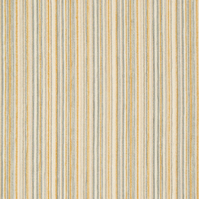 KRAVET DESIGN