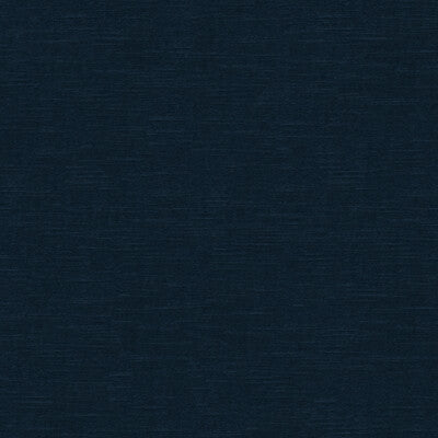 Kravet Design Ultrasuede Green Texture Fabric | Blue Polyester Blend Upholstery Fabric (55” Width)