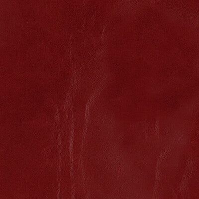 KRAVET DESIGN