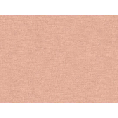KRAVET DESIGN