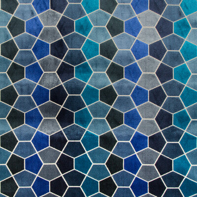 KRAVET DESIGN