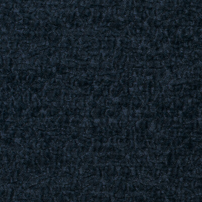 BARTON CHENILLE
