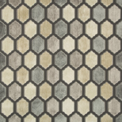 KRAVET DESIGN