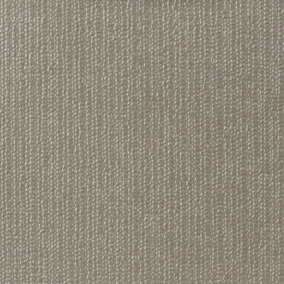 KRAVET BASICS