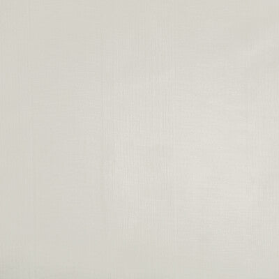 KRAVET CONTRACT